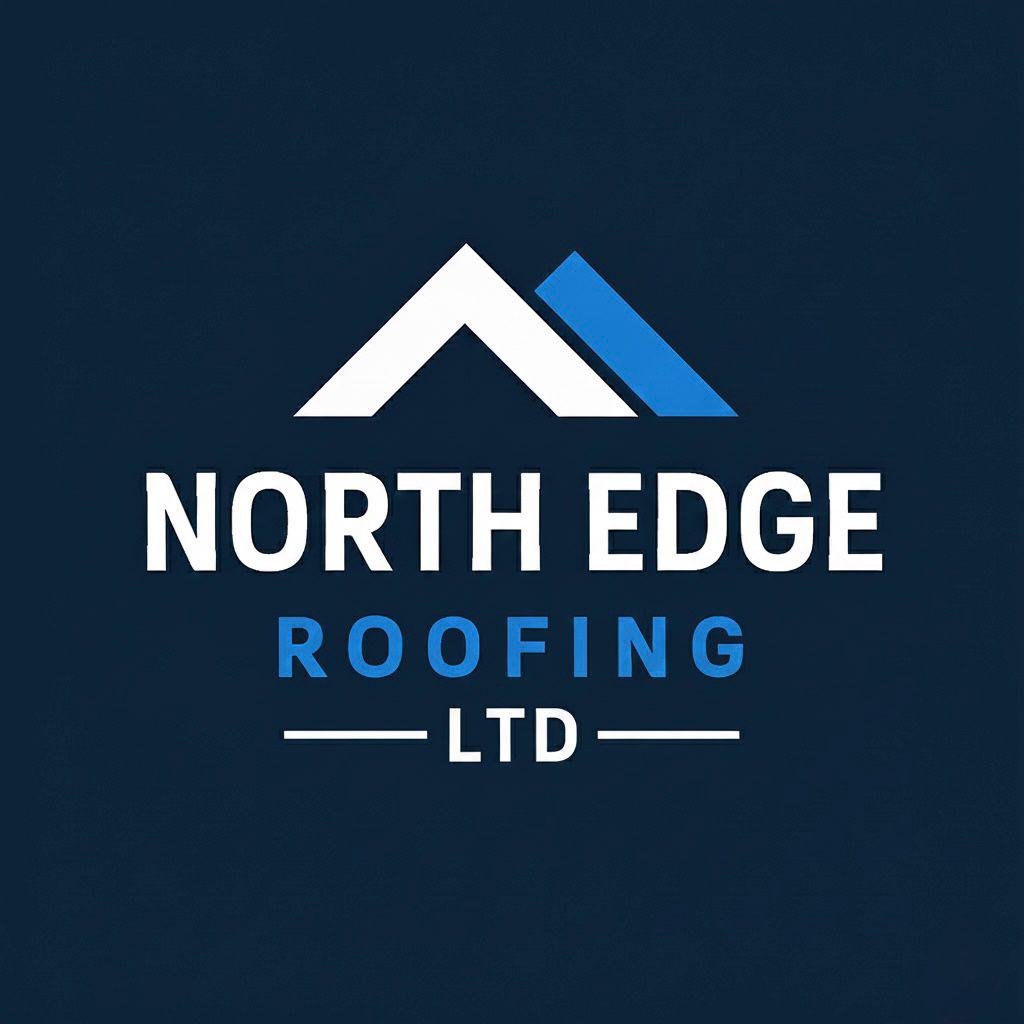 North Edge Roofing