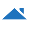 roof-icon-.png